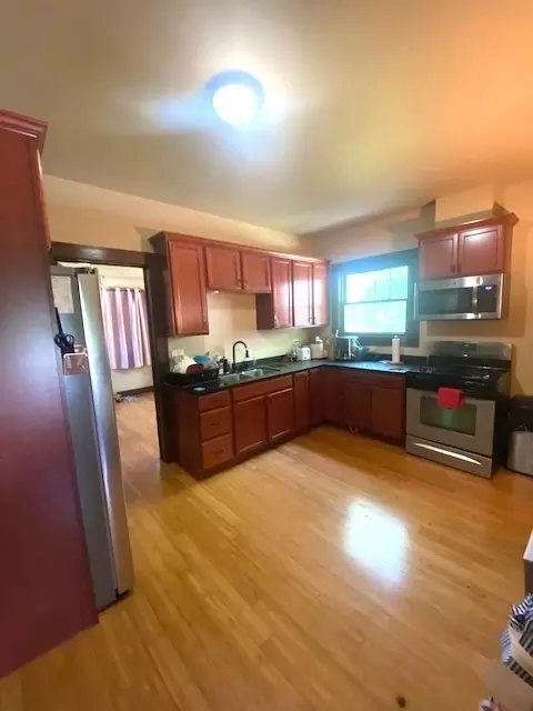 336 Wabash St, Elgin, IL 60123 photo 7