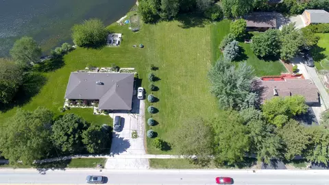 806 Plainfield Rd, Downers Grove, IL 60516