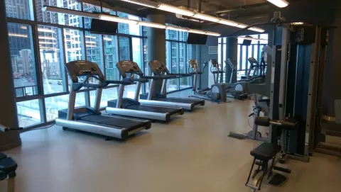 Other - 450 E Waterside Dr #1106, Chicago, IL 60601 photo 9 of 10