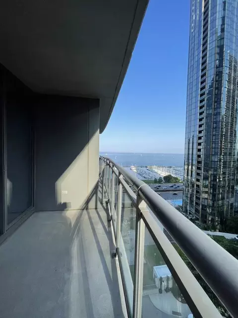 Other - 450 E Waterside Dr #1106, Chicago, IL 60601 photo 2 of 10