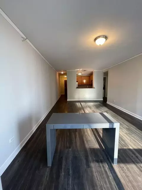 Living - 450 E Waterside Dr #1106, Chicago, IL 60601 photo 3 of 9