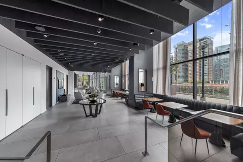 Other - 450 E Waterside Dr #1106, Chicago, IL 60601 photo 8 of 10
