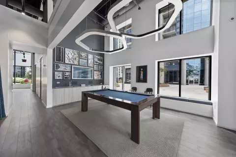 Other - 450 E Waterside Dr #1106, Chicago, IL 60601 photo 7 of 10