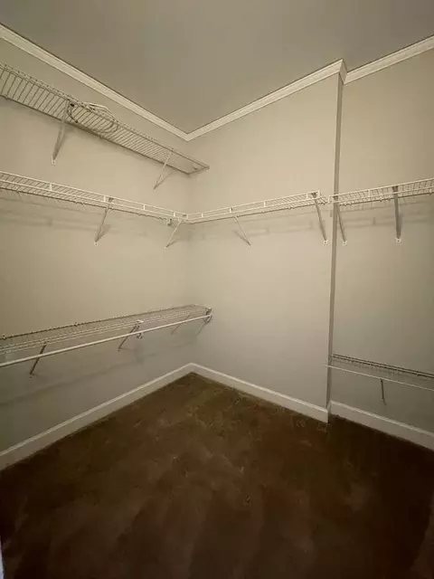Other - 450 E Waterside Dr #1106, Chicago, IL 60601 photo 5 of 10