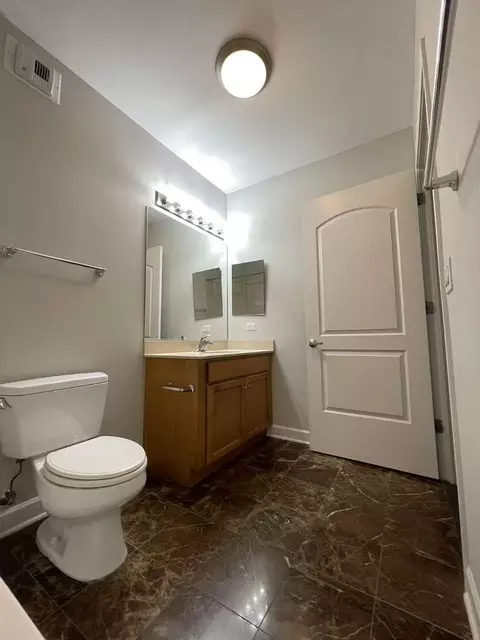 Bath - 450 E Waterside Dr #1106, Chicago, IL 60601 photo 2 of 2