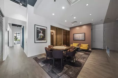 Other - 450 E Waterside Dr #1106, Chicago, IL 60601 photo 6 of 10