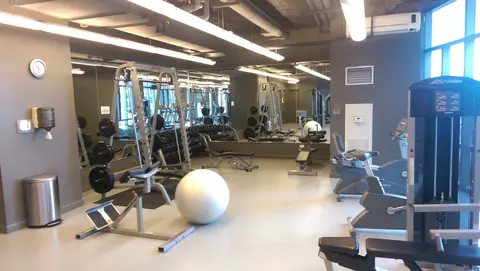 Other - 450 E Waterside Dr #1106, Chicago, IL 60601 photo 10 of 10