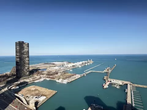 View/Area - 450 E Waterside Dr #1106, Chicago, IL 60601 photo 1 of 1