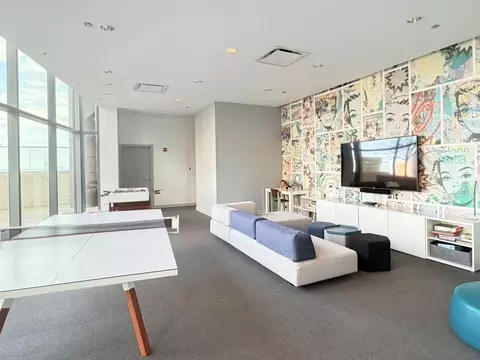 Living - 450 E Waterside Dr #1106, Chicago, IL 60601 photo 9 of 9