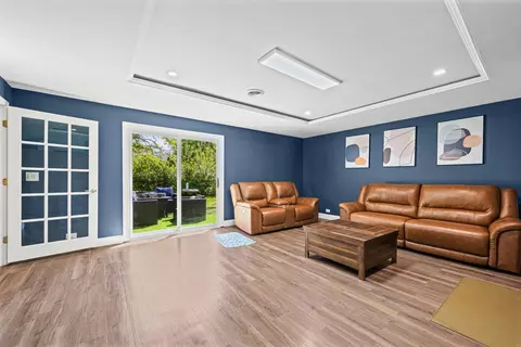 Other - 1011 Beverly Dr, Wheeling, IL 60090 photo 2 of 6
