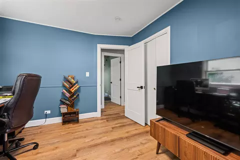 Other - 1011 Beverly Dr, Wheeling, IL 60090 photo 6 of 6