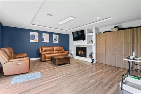 Other - 1011 Beverly Dr, Wheeling, IL 60090 photo 3 of 6