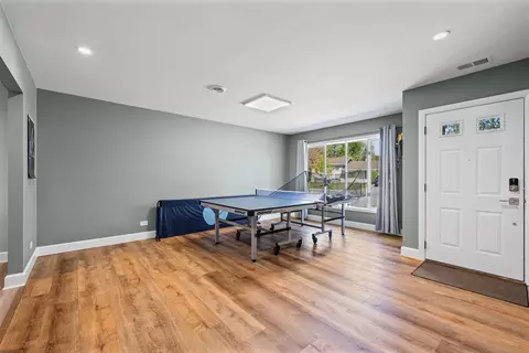 Other - 1011 Beverly Dr, Wheeling, IL 60090 photo 1 of 6