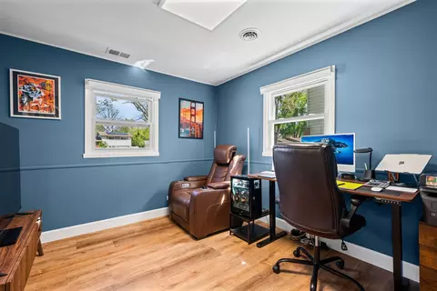 Other - 1011 Beverly Dr, Wheeling, IL 60090 photo 5 of 6