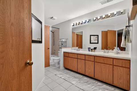 Bath - 943 Ridgefield Ln #4, Wheeling, IL 60090 photo 1 of 2