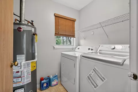 Other - 943 Ridgefield Ln #4, Wheeling, IL 60090 photo 5 of 7