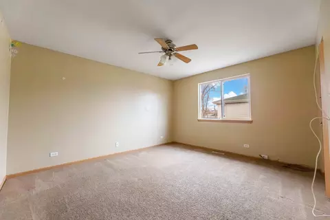 Bedroom - 3314 Willow Ln, Markham, IL 60428 photo 1 of 5