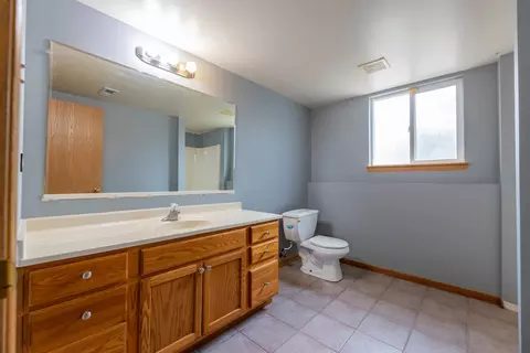 Bath - 3314 Willow Ln, Markham, IL 60428 photo 3 of 3