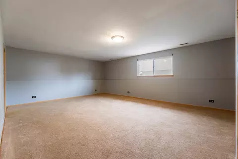 Other - 3314 Willow Ln, Markham, IL 60428 photo 2 of 3
