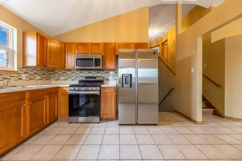 Kitchen - 3314 Willow Ln, Markham, IL 60428 photo 1 of 3