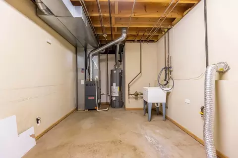 Other - 3314 Willow Ln, Markham, IL 60428 photo 3 of 3