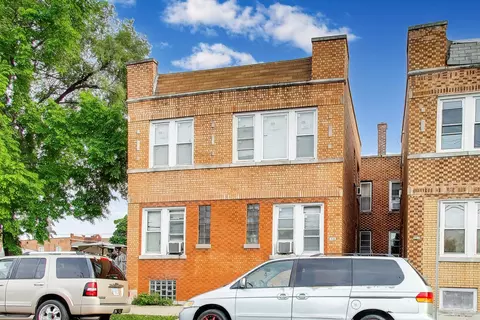 5903 W 16th St, Cicero, IL 60804