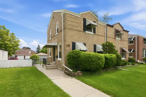 1619 N 19th Ave, Melrose Park, IL 60160