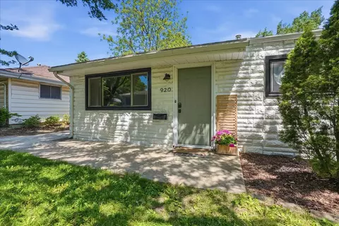 Other - 920 N Fell Ave, Normal, IL 61761 photo 1 of 6