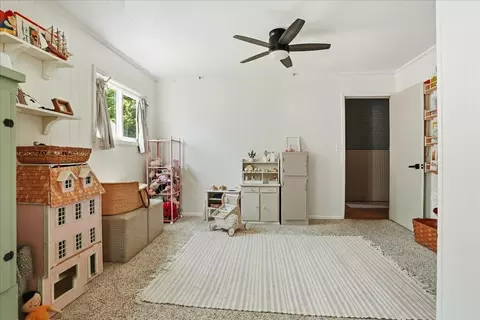 Bedroom - 920 N Fell Ave, Normal, IL 61761 photo 2 of 2