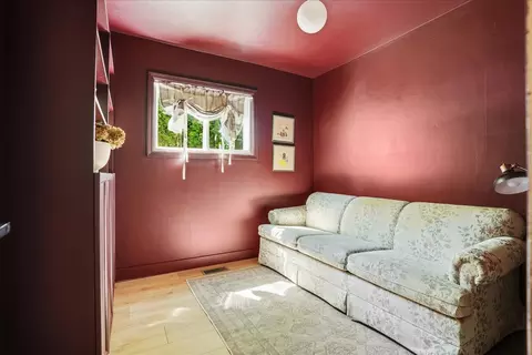 Other - 920 N Fell Ave, Normal, IL 61761 photo 6 of 6