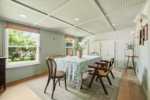 Dining - 920 N Fell Ave, Normal, IL 61761 photo 1 of 3