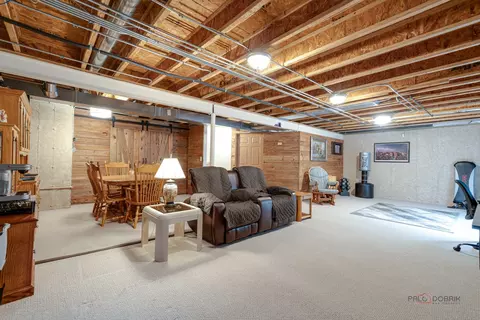 Other - 2 Tiverton Ct, Algonquin, IL 60102 photo 8 of 9