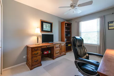Other - 2 Tiverton Ct, Algonquin, IL 60102 photo 5 of 9
