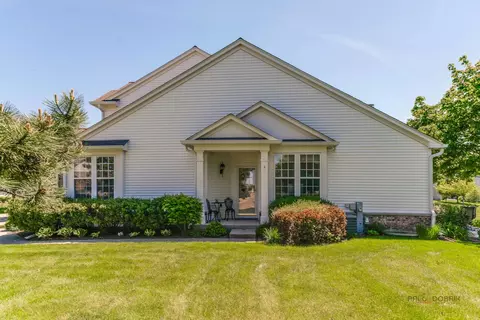 Other - 2 Tiverton Ct, Algonquin, IL 60102 photo 1 of 9