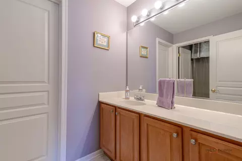 Bath - 2 Tiverton Ct, Algonquin, IL 60102 photo 3 of 3
