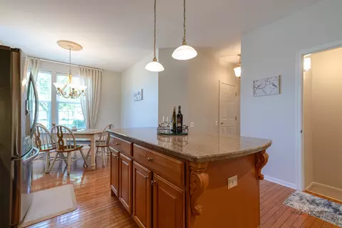 Other - 2 Tiverton Ct, Algonquin, IL 60102 photo 3 of 9