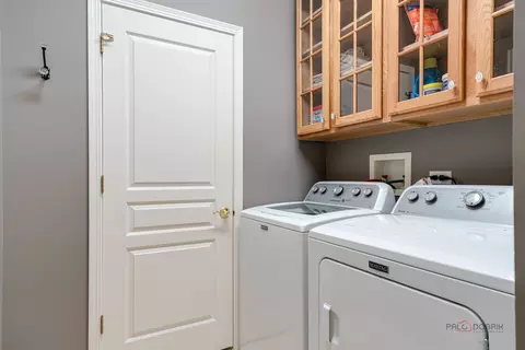 Other - 2 Tiverton Ct, Algonquin, IL 60102 photo 4 of 9