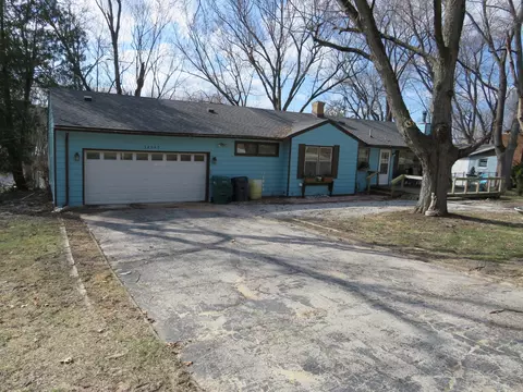 34540 Lakeside Ter, Wilmington, IL 60481