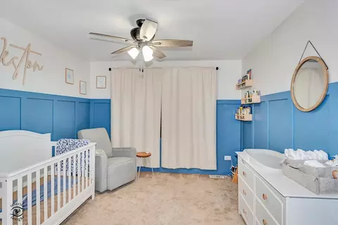Other - 1418 Major Dr, Plainfield, IL 60586 photo 4 of 6
