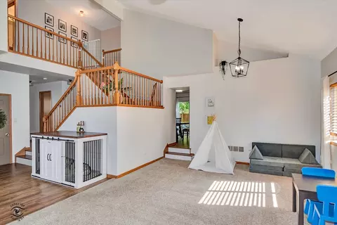 Other - 1418 Major Dr, Plainfield, IL 60586 photo 1 of 6