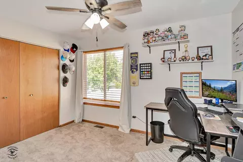 Other - 1418 Major Dr, Plainfield, IL 60586 photo 5 of 6