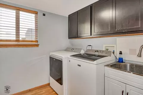 Other - 1418 Major Dr, Plainfield, IL 60586 photo 2 of 6