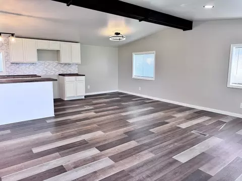 Living - 4372 Cartter Rd, Kell, IL 62853 photo 1 of 4