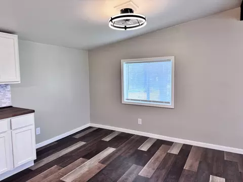 Dining - 4372 Cartter Rd, Kell, IL 62853 photo 1 of 1