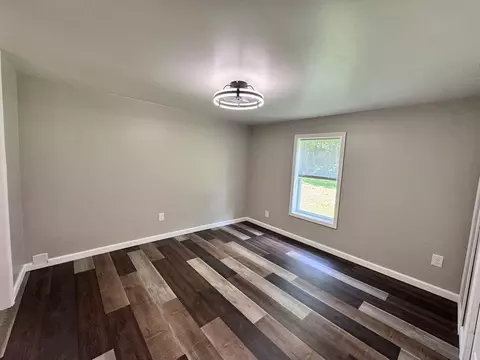 Other - 4372 Cartter Rd, Kell, IL 62853 photo 5 of 11