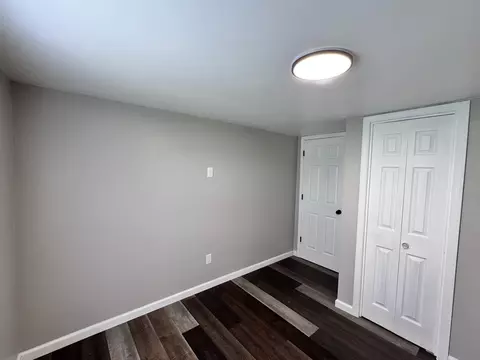 Bedroom - 4372 Cartter Rd, Kell, IL 62853 photo 1 of 4