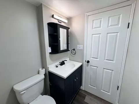 Bath - 4372 Cartter Rd, Kell, IL 62853 photo 3 of 6