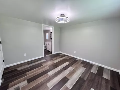 Other - 4372 Cartter Rd, Kell, IL 62853 photo 8 of 11