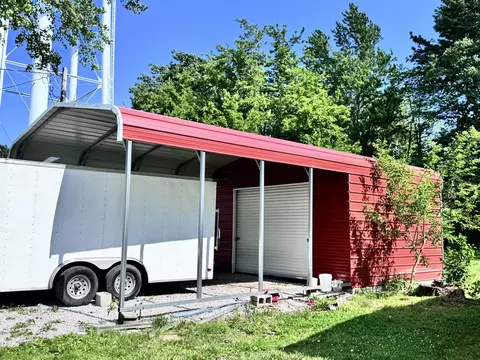 Other - 4372 Cartter Rd, Kell, IL 62853 photo 9 of 11
