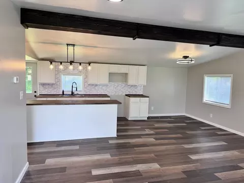 Other - 4372 Cartter Rd, Kell, IL 62853 photo 3 of 11